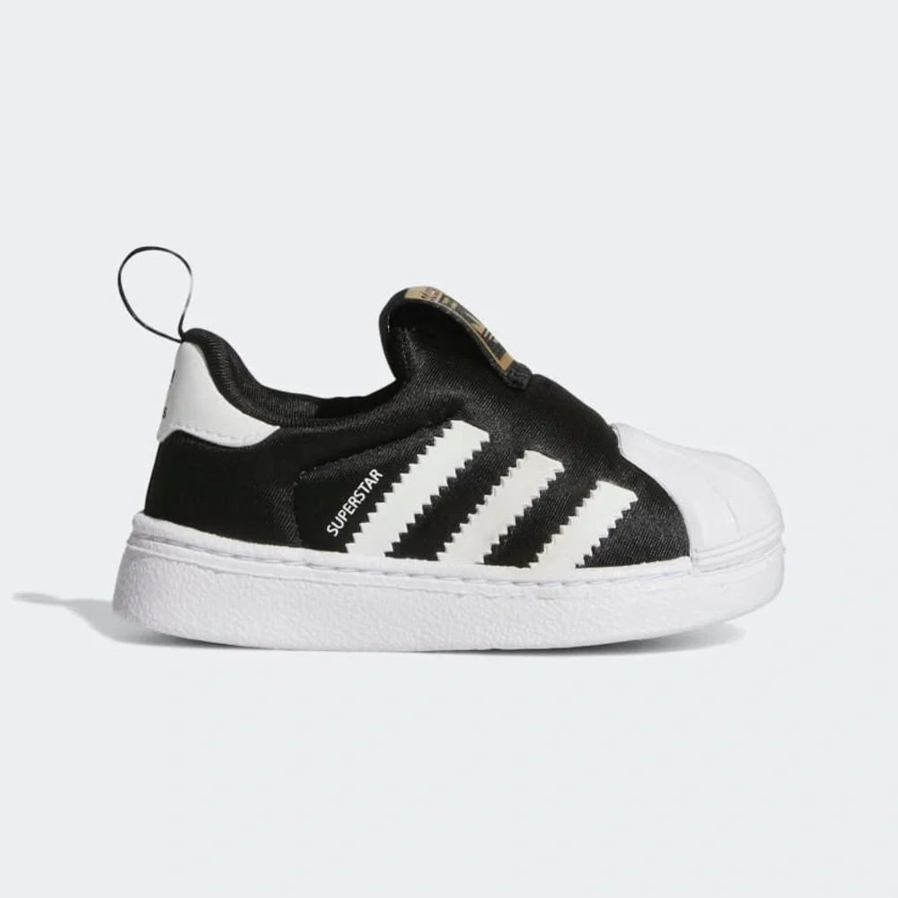 adidas size 4k